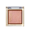 Excel Eye Planner G01 Eyeshadow, Color: Love Romance, Single Eyeshadow