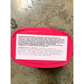 Earth Chemical Bath Roman Bath Powder 600g SHIPS FROM USA - Collagen