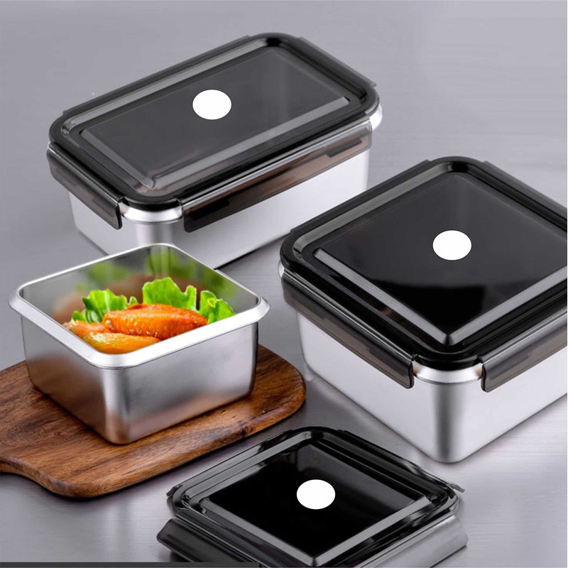 0.5" roll Sticker, dot Stickers 1/2 inch Color Coding Label