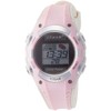 ALIAS ADWW16032SOL17 Women's Solar Digital Dash Waterproof Multifunction Backlit Urethane