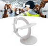 VR Storage Stand Universal Virtual Reality Headset Holder Display Stand