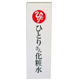 Ginza Marukan Hitori Lotion