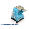 Wave HG Mini Vise 6 x 4.1 x 2.8 inches