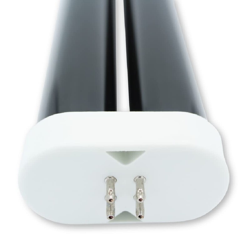 Replacement for Stinger/DEJAY J.0075-B/1204 Light Bulb by Technical Precision