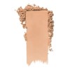 Make Up For Ever | Hd Skin Matte Velvet |