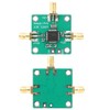 RF Module Radio Accessory Single Chip Single Ended Power Supply