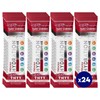 NewTrition Hydration Powder, Electrolyte Powder Packets, Naturally Flavored Hydrating Packets