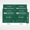 Green Cross Wellbeing Providence Metaprobiotics Children's Lactobacillus Pregnancy Lactobacillus 30 packets, 4 units / 녹십자웰빙 프로비던스 메타프로바이오틱스 어린이유산균 임산부유산균 30포, 4개