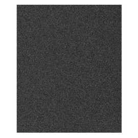 Truper LIAG-220, Lija de agua para uso manual o lijadora, grano 220