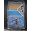 Factory Entertainment KUZOS Star Trek Hand Phaser Miniature