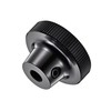 GJYSYP Windshield Wiper Switch knob for 1985-1991 Ford Trucks F-150