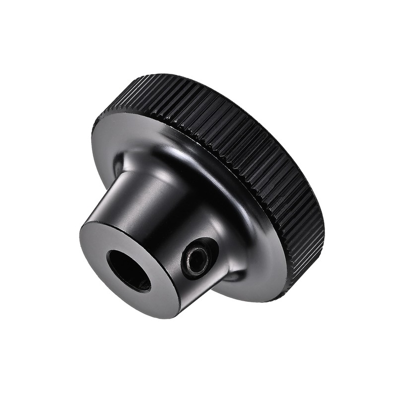 GJYSYP Windshield Wiper Switch knob for 1985-1991 Ford Trucks F-150