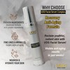 UOG Face Serum Complex – Hydrating & Firming Face Serum|