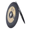 KINOHA Metal Cutting Wheel (Demon Blade), 4.2 x 0.04 x