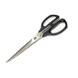 KAI N3200, 8 Inch Paper Scissors -