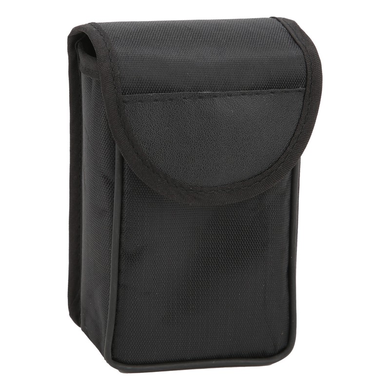 Portable Mini 30x60 Zoom Folding Binoculars Telescope 126m/1000m Binocular for