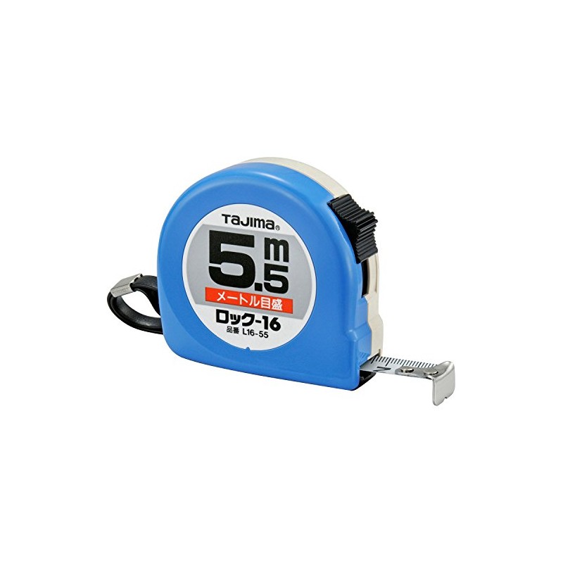 L16-55BL