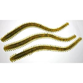 FLADEN Ragworm Bright Oil 200mm-8.5grm Qty x 3