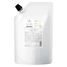 Schwarzkopf BC Kur Color Specique/Save In Salon Treatment 2 600g Refill