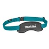 Makita E-15350 Quick Release Belt and Shoulder Strap