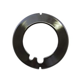Rinnai Gas Table Parts Large Burner Ring