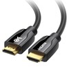 Cable Matters [Premium Certified] HDMI Cable 10 ft (Premium HDMI