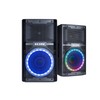 ION Audio Total PA Titan High-Power Speaker System with Premium