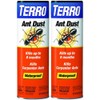 1.2-Lb. Ant Dust