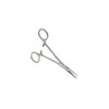 Panther Surgical Unhooking Hook Removing Pliers 4'' 6'' 10'' 12''