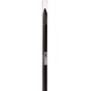 Tattoo liner gel pencil edición limitada: 900 deep onyx
