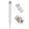 Steel Watch Accessory Cleaning Wristwatch Parts Dust Cleaner Air Blower