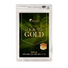 LOHAStyle(ロハスタイル) シトルリンGOLD 男性用サプリメント (180粒 90日分) L-シトルリン [45,000mg高含有] [M便 1/15]