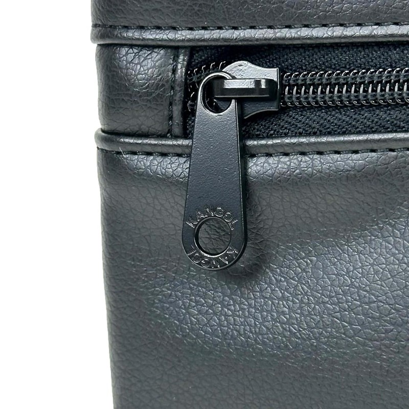 Kangol 250-4001 Freja Town Casual Mini Shoulder Leisure Travel Sub
