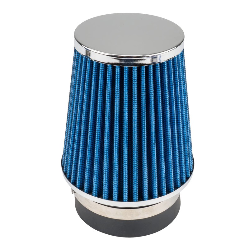 SIZZER Cold Air Intake Direct Fit 2002-2007 Ram 1500 DRSS-5121