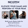 SCI-MX Creatine Monohydrate Powder • 250g • 100% Ultra Pure