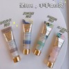 Heres Horticulture Master Hand Cream - Double Flower Rose Scent 002 Wish Fairy Hand Cream 10ea