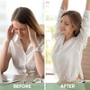 Roll-on antimareos, Vertisoothe Roller, Roll-on natural para el alivio del
