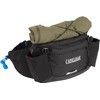 Camelbak MULE Waist Pack Schwarz