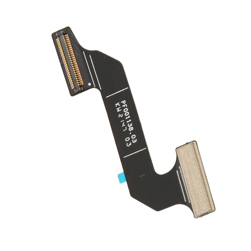 Drone GPS Flat Cable Flex Flexible Signal Cable Wire Replacement