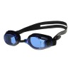 Arena Zoom X-Fit - Gris