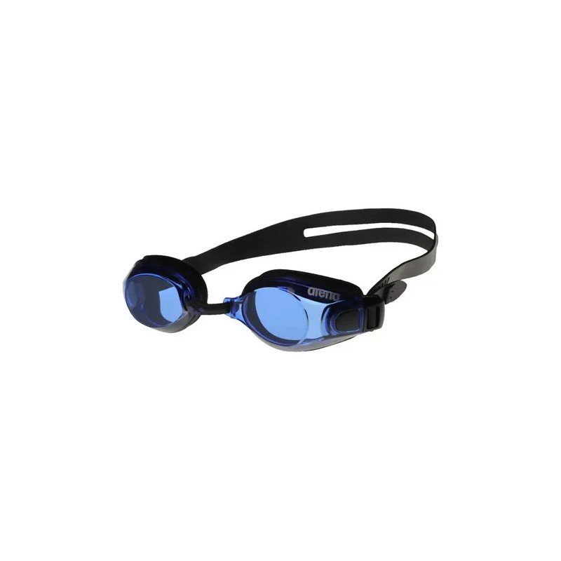 Arena Zoom X-Fit - Gris