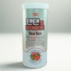 Tenten Flavor Multivitamin 400g, 1 piece, 100 tablets / 텐텐맛