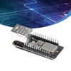 ARCELI ESP32 Module WT32-ETH01 Embedded Serial Port Networking Bluetooth +