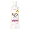 LUX Super Rich Shine Moisture Shampoo Pump, 14.1 oz (400