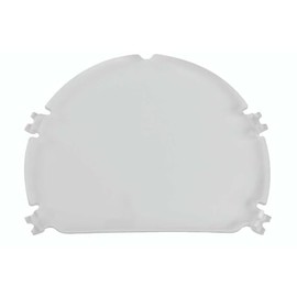 SHERWOOD SCUBA Logic Computer Replacement Lens Protector