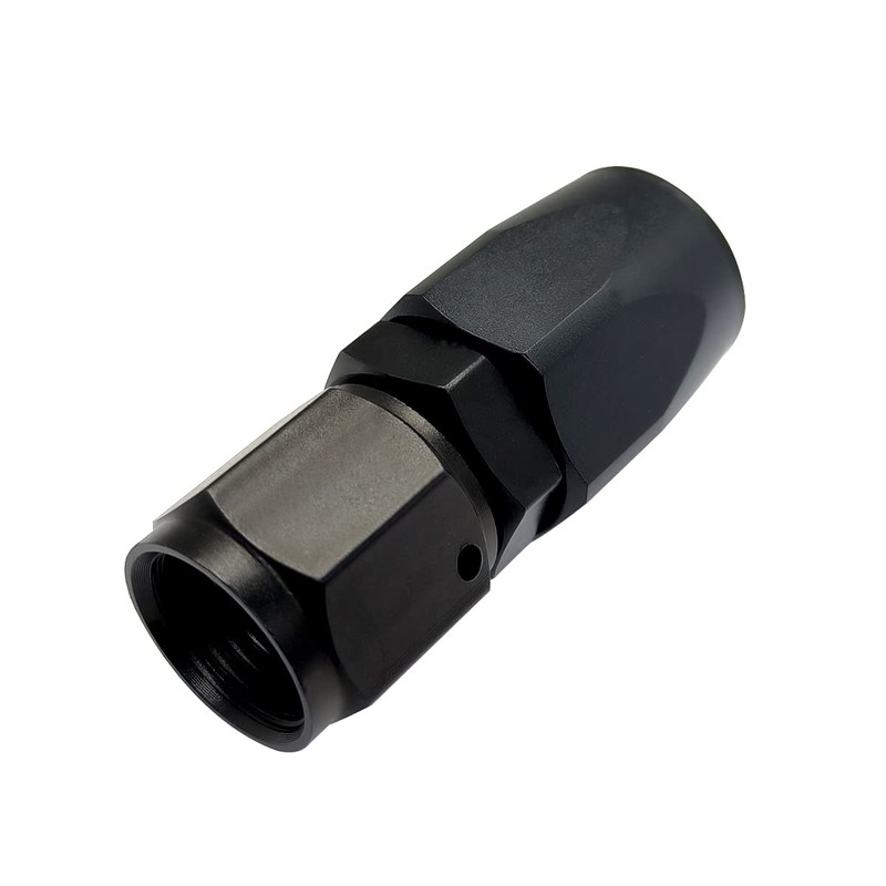 YSIL 10AN Hose End Fitting Female Fit for Braided Fuel