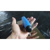 Mivos Stainless Steel Smoothing Trowel 270 x 130 mm -
