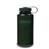 NALGENE NALGENE Wide Mouth 1.0L TRITAN RENEW Jade Jade