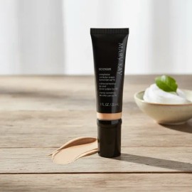 Cc Cream Crema Correctora De Color Con Fps 15 Mary Kay