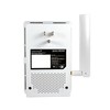 Amped Wireless REC22P High Power Plug-In AC1200 Wi-Fi Range Extender